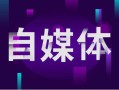 揭秘網易自媒體收入：如何提高你的收入水平？