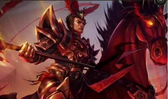 《LOL》9.22版高勝率ADC英雄推薦（挑戰聯賽最強ADC必備英雄，帶你登上高峰！）-第3張圖片