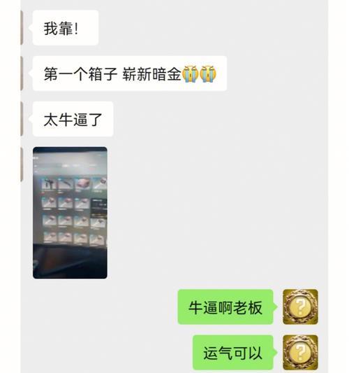 《魔界塔飾品圖鑒大全》暗金飾品屬性剖析（探索遊戲中暗金飾品的奧秘，提高裝備效能）-第3張圖片