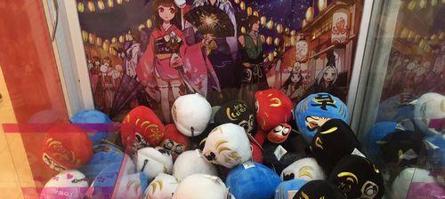 《陰陽師》花火遊園共賞夜櫻活動，花火美不勝收！（陰陽師玩家必看！遊園夜櫻，感受不一樣的和風美景！）-第3張圖片