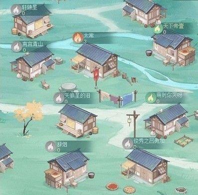 江湖悠悠，技藝盤點（攻略烹饪、釀酒、煉藥，提升生活技能）-第1張圖片