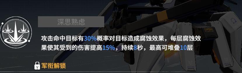 絕地求生（掌握伊諾貝塔妮娅技能，赢得戰場優勢！）-第2張圖片