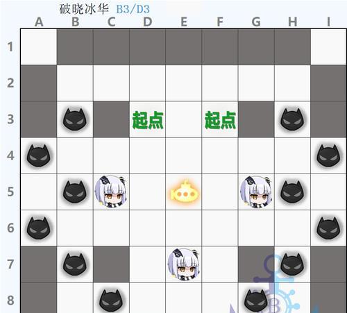 以遊戲為主，教你輕松通關！（以遊戲為主，教你輕松通關！）-第2張圖片