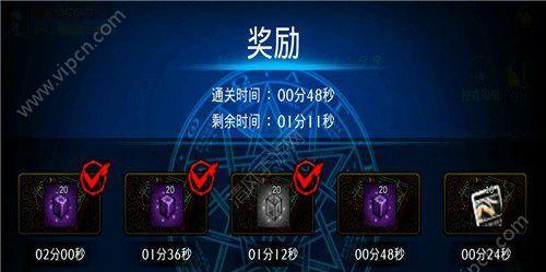 玩轉DNF手遊公會系統，暢享團隊樂趣！（掌握DNF手遊公會系統玩法，打造強大公會！）-第2張圖片